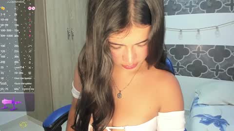 namimayers2 online show from 03-04-25, 03:48