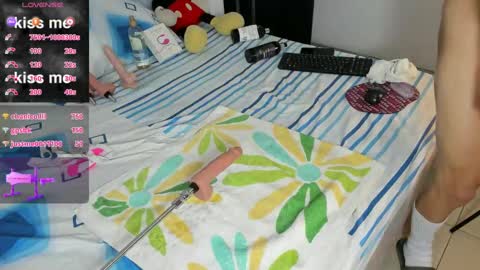 Namir  online show from 03-02-25, 11:50