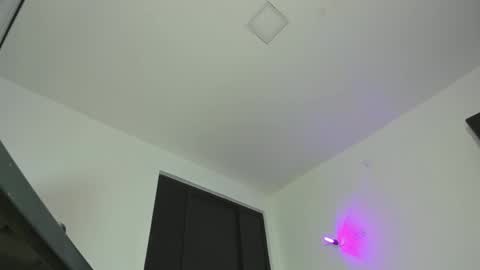 Namir  online show from 01-15-26, 11:04