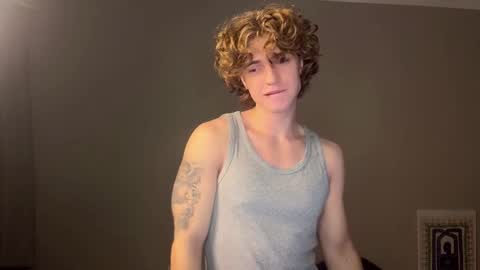 Georges online show from 11-05-25, 09:04