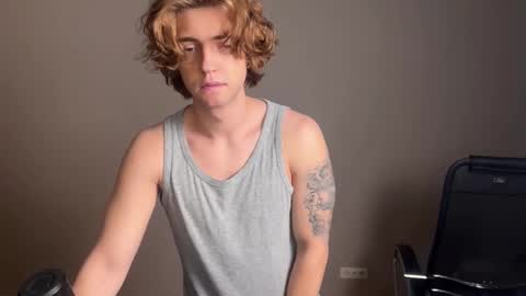 Georges online show from 01-13-26, 09:09