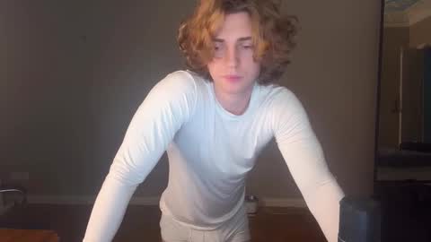 Georges online show from 03-05-26, 09:11