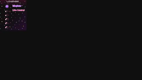 Snapshot of namithompson chatting on 02-03-26, 03:26 NamiThompson online show from 02-03-26, 03:26