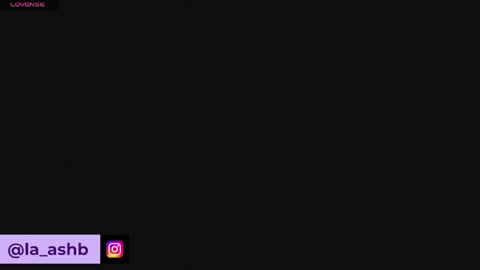 NamiThompson online show from 05-02-26, 03:00