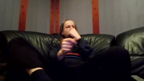 Snapshot of namorreyeb chatting on 02-18-25, 05:31 namorreyeb online show from 02-18-25, 05:31