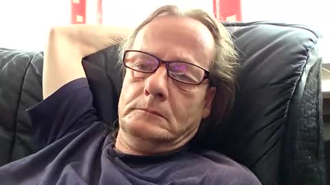 Snapshot of namorreyeb chatting on 09-21-25, 11:56 namorreyeb online show from 09-21-25, 11:56