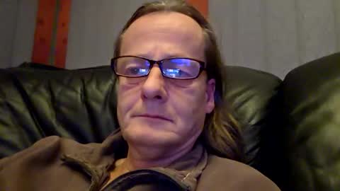 Snapshot of namorreyeb chatting on 11-08-25, 08:40 namorreyeb online show from 11-08-25, 08:40