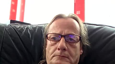 Snapshot of namorreyeb chatting on 11-10-25, 10:47 namorreyeb online show from 11-10-25, 10:47