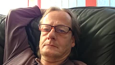 Snapshot of namorreyeb chatting on 11-22-25, 09:52 namorreyeb online show from 11-22-25, 09:52