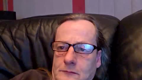 Snapshot of namorreyeb chatting on 01-06-26, 05:05 namorreyeb online show from 01-06-26, 05:05