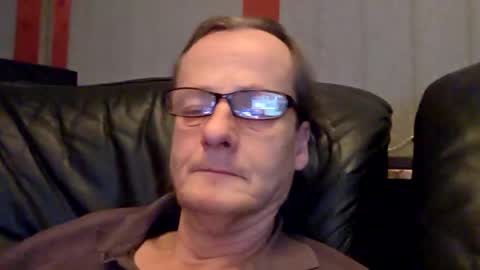 Snapshot of namorreyeb chatting on 02-22-26, 06:06 namorreyeb online show from 02-22-26, 06:06