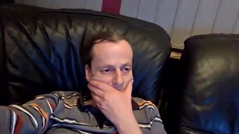 Snapshot of namorreyeb chatting on 02-24-26, 11:36 namorreyeb online show from 02-24-26, 11:36