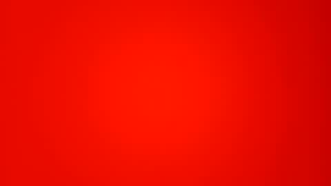 Snapshot of namsayin249 chatting on 11-12-25, 04:51 namsayin249 online show from 11-12-25, 04:51