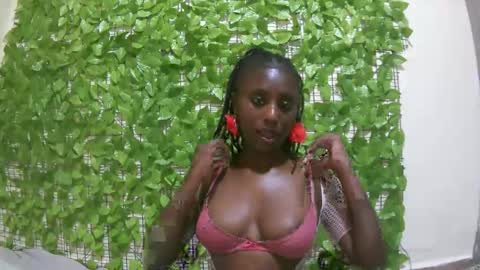 Snapshot of nana2095 chatting on 01-08-26, 03:14 nana2095 online show from 01-08-26, 03:14