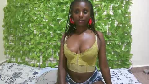 Snapshot of nana2095 chatting on 01-09-26, 08:43 nana2095 online show from 01-09-26, 08:43