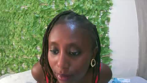 Snapshot of nana2095 chatting on 02-13-26, 11:39 nana2095 online show from 02-13-26, 11:39