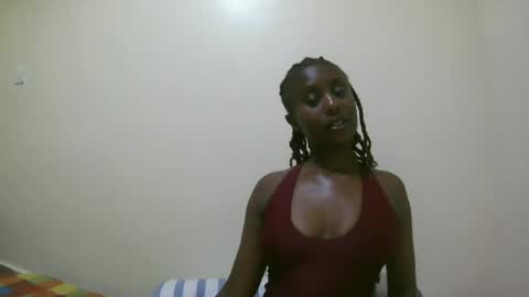 Snapshot of nana2095 chatting on 06-16-26, 06:54 nana2095 online show from 06-16-26, 06:54