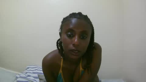Snapshot of nana2095 chatting on 06-25-26, 05:12 nana2095 online show from 06-25-26, 05:12