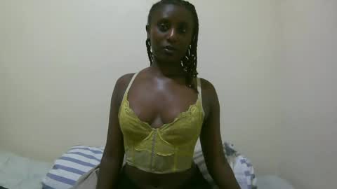 Snapshot of nana2095 chatting on 07-02-26, 04:29 nana2095 online show from 07-02-26, 04:29