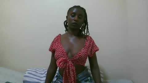 Snapshot of nana2095 chatting on 07-03-26, 11:38 nana2095 online show from 07-03-26, 11:38