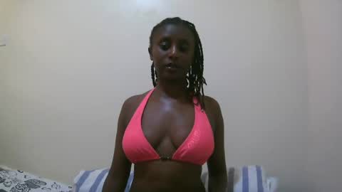 Snapshot of nana2095 chatting on 07-07-26, 09:24 nana2095 online show from 07-07-26, 09:24