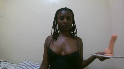 Snapshot of nana2095 chatting on 07-11-26, 06:16 nana2095 online show from 07-11-26, 06:16