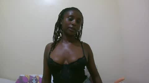 Snapshot of nana2095 chatting on 07-22-26, 11:18 nana2095 online show from 07-22-26, 11:18
