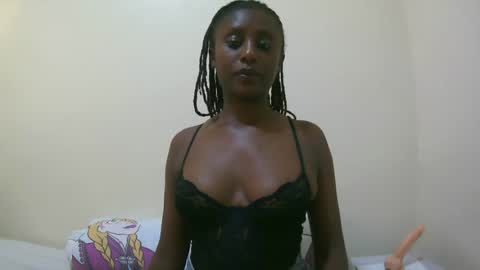 Snapshot of nana2095 chatting on 07-23-26, 07:06 nana2095 online show from 07-23-26, 07:06