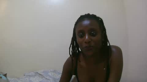 Snapshot of nana2095 chatting on 07-30-26, 05:17 nana2095 online show from 07-30-26, 05:17