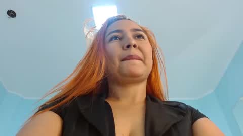 Nana levy online show from 02-07-26, 05:11