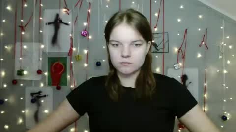 Nana online show from 11-17-25, 08:09