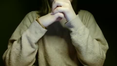 Nana online show from 02-03-26, 06:22