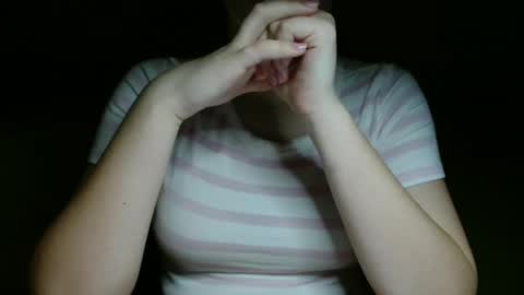 Nana online show from 02-19-26, 06:09