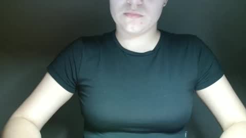 Nana online show from 02-20-26, 06:10