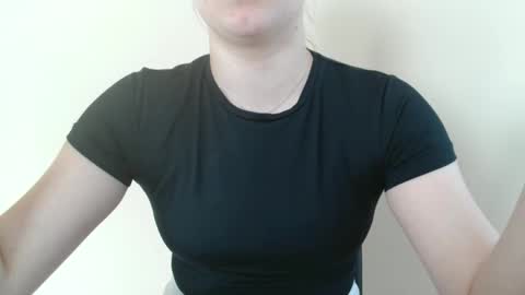 Nana online show from 03-12-26, 08:09