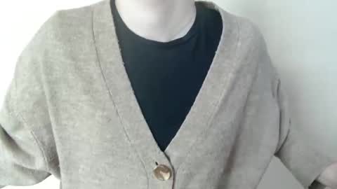 Nana online show from 04-10-26, 06:07