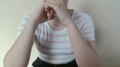 Nana online show from 04-21-26, 06:09