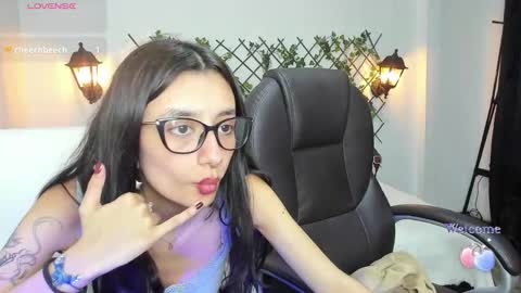 Snapshot of nana_rousse chatting on 02-08-26, 11:52 Rousse online show from 02-08-26, 11:52