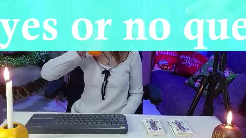 Snapshot of nana_unrecognizable1 chatting on 12-02-25, 07:42 nana online show from 12-02-25, 07:42