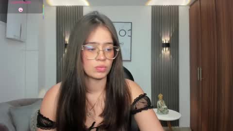 Nanaa snow online show from 05-19-26, 04:08
