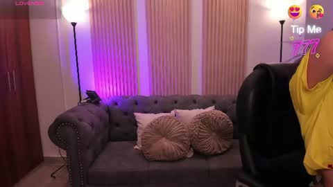 Nanaa snow online show from 06-28-26, 03:23