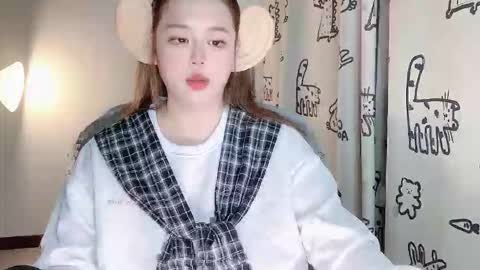 nanabigbobo online show from 12-04-25, 07:00