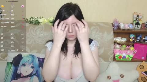 Nana online show from 04-05-26, 11:13