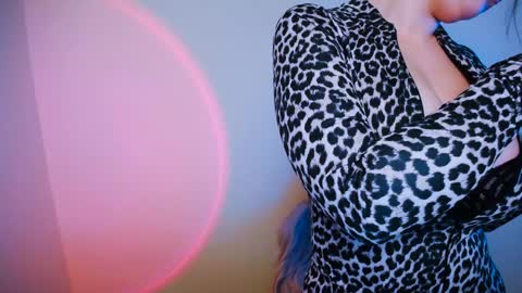 Snapshot of nanafey chatting on 12-15-24, 02:05 your candy online show from 12-15-24, 02:05