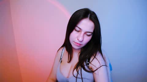 Snapshot of nanafey chatting on 02-14-25, 05:25 your candy online show from 02-14-25, 05:25