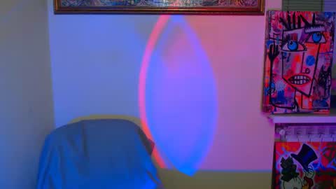 Snapshot of nanafey chatting on 07-09-26, 04:44 your candy online show from 07-09-26, 04:44