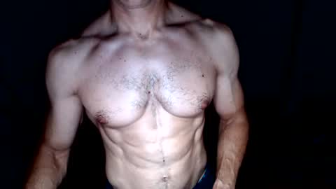 nanai8 online show from 06-25-26, 12:09