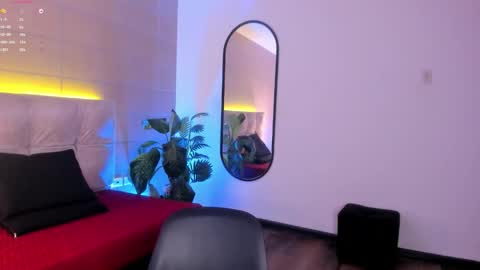 Nana  online show from 01-10-26, 08:10