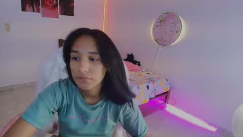 samantha online show from 07-13-26, 11:51
