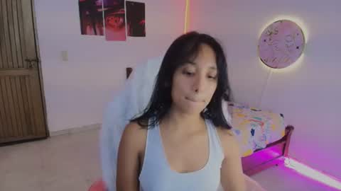 samantha online show from 07-15-26, 09:20